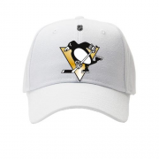 Кепка Pittsburgh Penguins