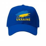 Кепка Pray for Ukraine (3)