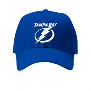 Кепка Tampa Bay Lightning (3)