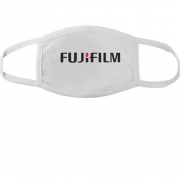 Тканинна маска для обличчя Fujifilm