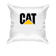 Подушка Caterpillar (CAT)