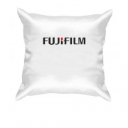 Подушка Fujifilm