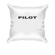 Подушка Pilot