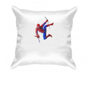 Подушка "Человек-паук"