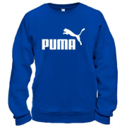 Світшот Puma