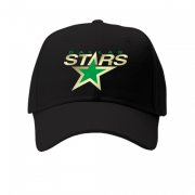 Кепка Dallas Stars